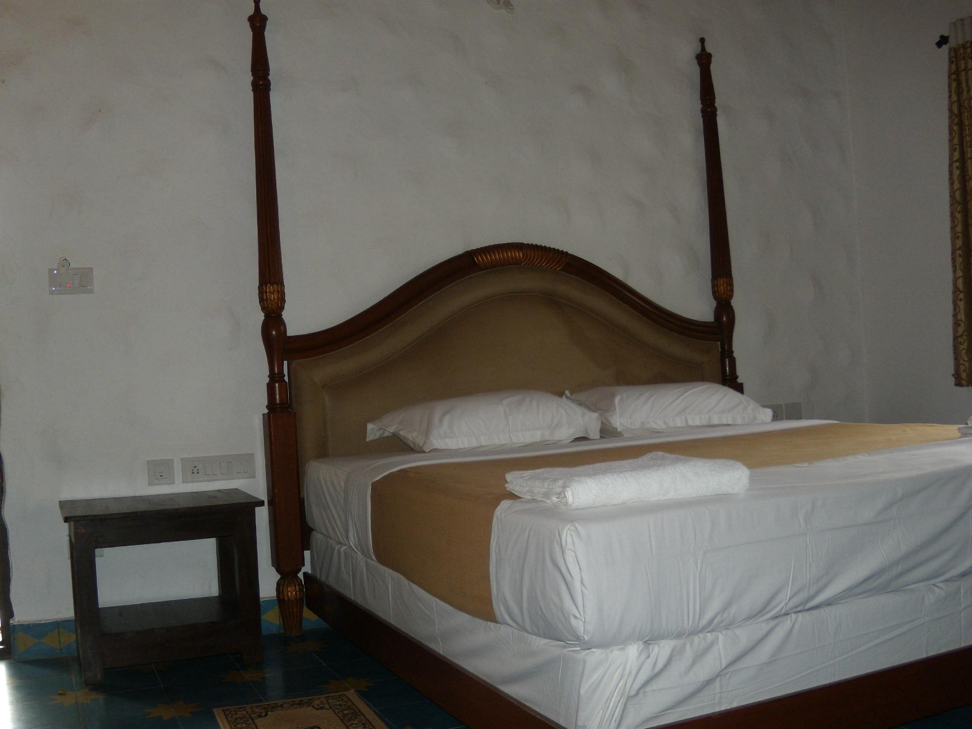 Hotel Image 1